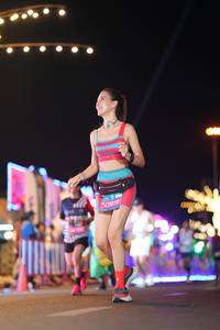 BIB: 
                            <button type="button" onclick="openModal(24539514)" class="btn btn-primary btn-sm float-right btn-popup" data-toggle="modal" data-target=".modal-high-quality">
                        <i class="fas fa-shopping-cart"></i> Add to Cart
                    </button>
                                            <button type="button" onclick="isThisMe(24539514, true)" class="btn btn-success btn-sm float-right btn-popup btn-isme hidden" data-toggle="tooltip" data-placement="bottom" title="นี่คือรูปของคุณใช่ไหม คลิกที่นี่เพื่อเอาเข้าอัลบั้ม">
                        <i class="fas fa-plus"></i> Add to album
                    </button>
                    <button type="button" onclick="isThisMe(24539514, false)" class="btn btn-warning btn-sm float-right btn-popup btn-isnotme hidden">
                        <i class="fas fa-ban"></i> Remove from album
                    </button>